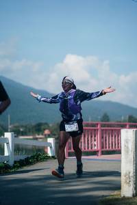 BIB: 
                            <button type="button" onclick="openModal(27625204)" class="btn btn-primary btn-sm float-right btn-popup" data-toggle="modal" data-target=".modal-high-quality">
                        <i class="fas fa-shopping-cart"></i> Add to Cart
                    </button>
                                            <button type="button" onclick="isThisMe(27625204, true)" class="btn btn-success btn-sm float-right btn-popup btn-isme hidden" data-toggle="tooltip" data-placement="bottom" title="นี่คือรูปของคุณใช่ไหม คลิกที่นี่เพื่อเอาเข้าอัลบั้ม">
                        <i class="fas fa-plus"></i> Add to album
                    </button>
                    <button type="button" onclick="isThisMe(27625204, false)" class="btn btn-warning btn-sm float-right btn-popup btn-isnotme hidden">
                        <i class="fas fa-ban"></i> Remove from album
                    </button>